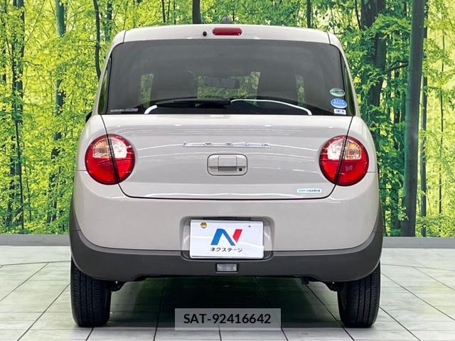 Suzuki LAPIN 2019-05 8007205-14