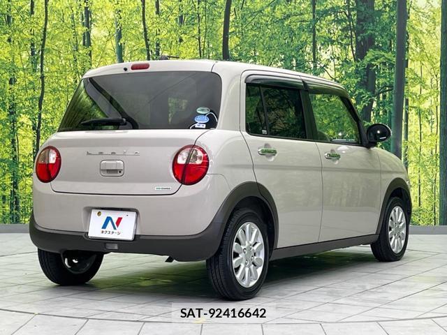 Suzuki LAPIN 2019-05 8007205-16