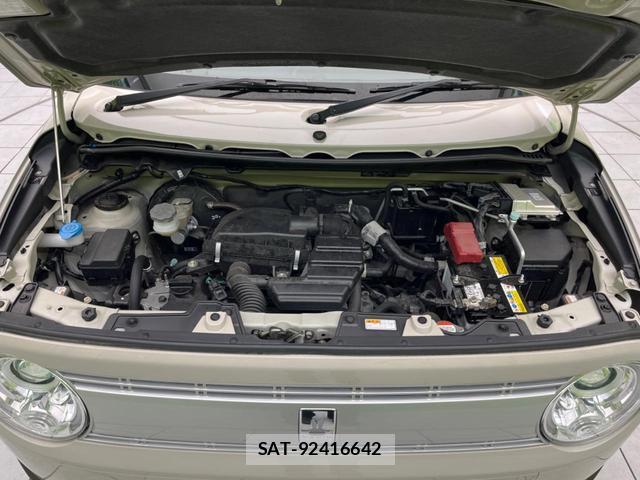 Suzuki LAPIN 2019-05 8007205-17