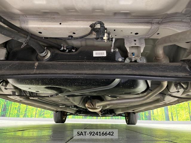 Suzuki LAPIN 2019-05 8007205-18