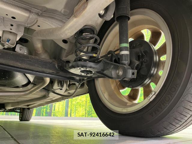 Suzuki LAPIN 2019-05 8007205-19