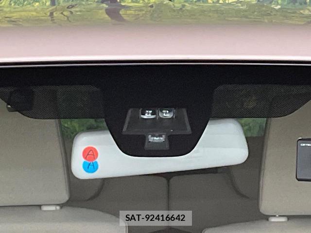 Suzuki LAPIN 2019-05 8007205-2