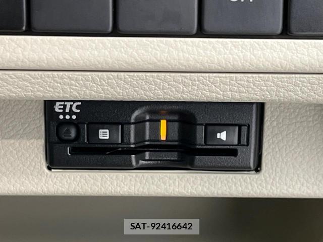 Suzuki LAPIN 2019-05 8007205-4