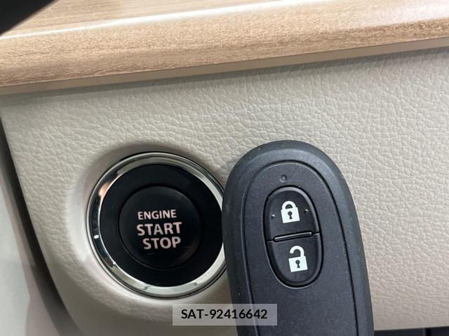 Suzuki LAPIN 2019-05 8007205-6