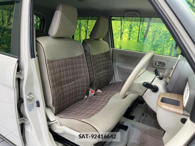 Suzuki LAPIN 2019-05 8007205-7