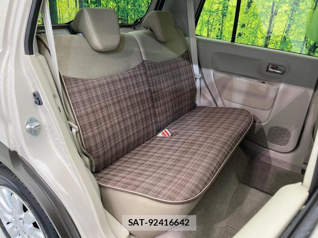 Suzuki LAPIN 2019-05 8007205-8