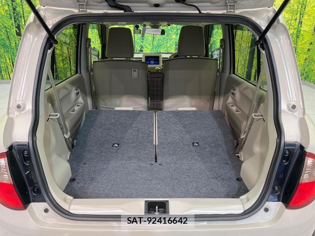 Suzuki LAPIN 2019-05 8007205-9