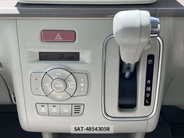 Suzuki LAPIN 2022-10 8007294-15