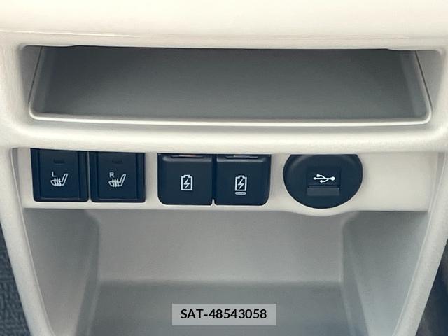 Suzuki LAPIN 2022-10 8007294-18
