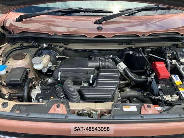 Suzuki LAPIN 2022-10 8007294-7