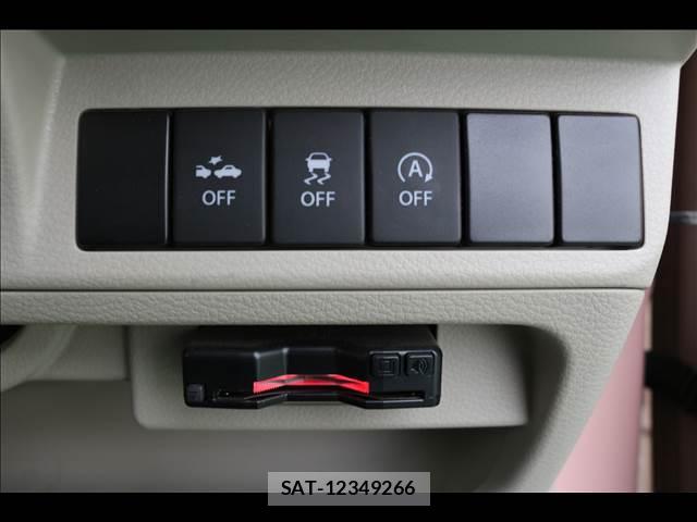 Suzuki LAPIN 2019-03 8007534-10