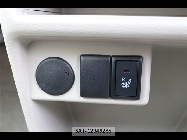 Suzuki LAPIN 2019-03 8007534-11