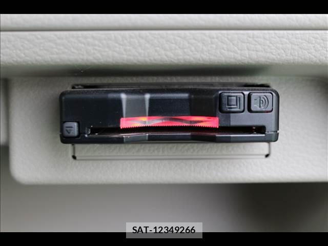 Suzuki LAPIN 2019-03 8007534-12
