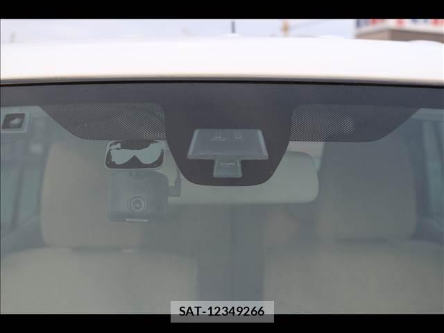Suzuki LAPIN 2019-03 8007534-14