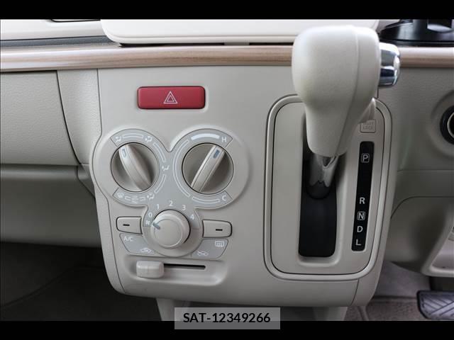 Suzuki LAPIN 2019-03 8007534-2