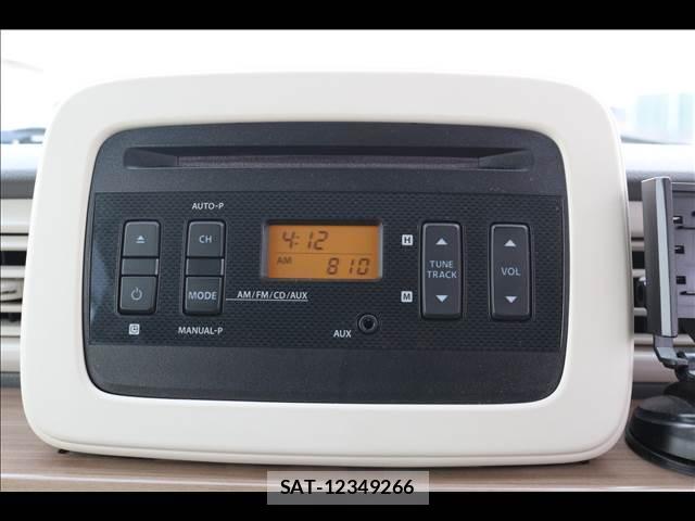 Suzuki LAPIN 2019-03 8007534-8