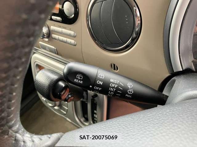 Suzuki LAPIN 2013-03 8007598-10