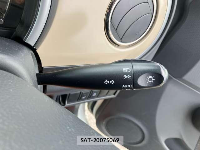 Suzuki LAPIN 2013-03 8007598-11