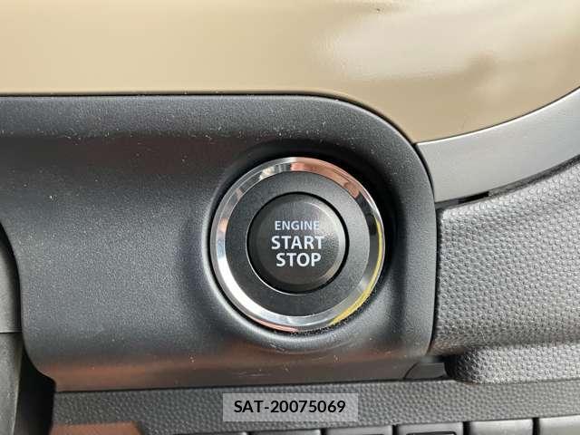 Suzuki LAPIN 2013-03 8007598-13