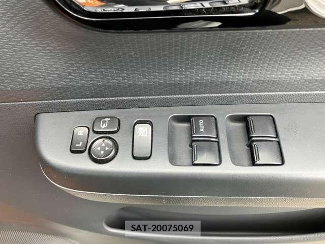 Suzuki LAPIN 2013-03 8007598-14
