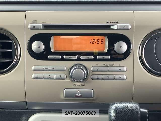 Suzuki LAPIN 2013-03 8007598-16