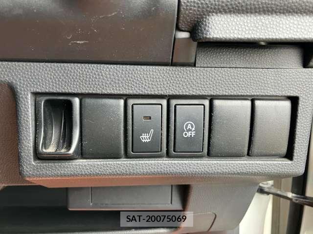 Suzuki LAPIN 2013-03 8007598-17