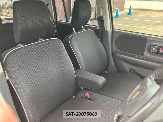 Suzuki LAPIN 2013-03 8007598-4