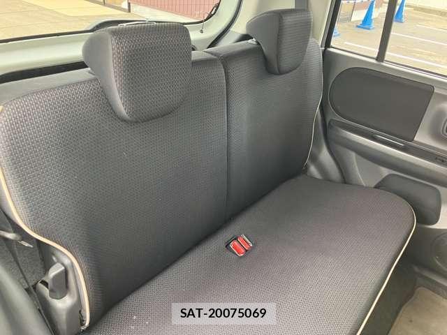 Suzuki LAPIN 2013-03 8007598-5