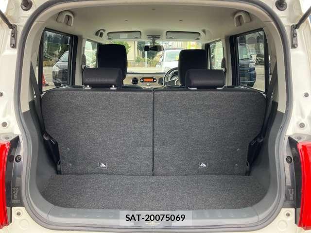 Suzuki LAPIN 2013-03 8007598-6