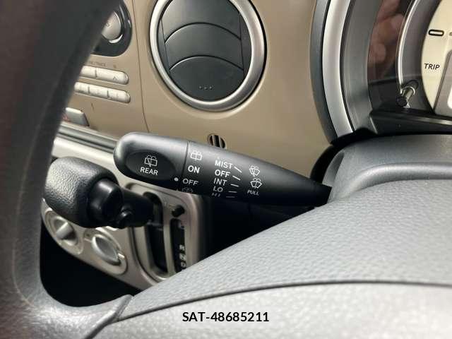Suzuki LAPIN 2013-02 8007600-11
