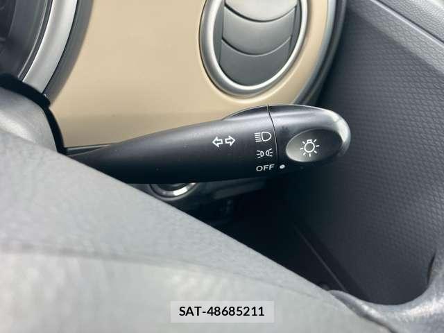 Suzuki LAPIN 2013-02 8007600-12