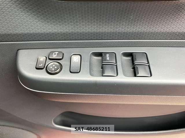 Suzuki LAPIN 2013-02 8007600-13