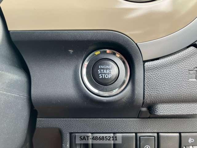 Suzuki LAPIN 2013-02 8007600-14