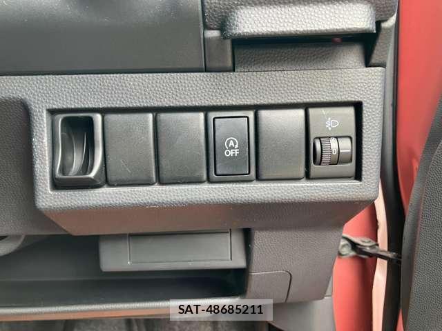 Suzuki LAPIN 2013-02 8007600-15