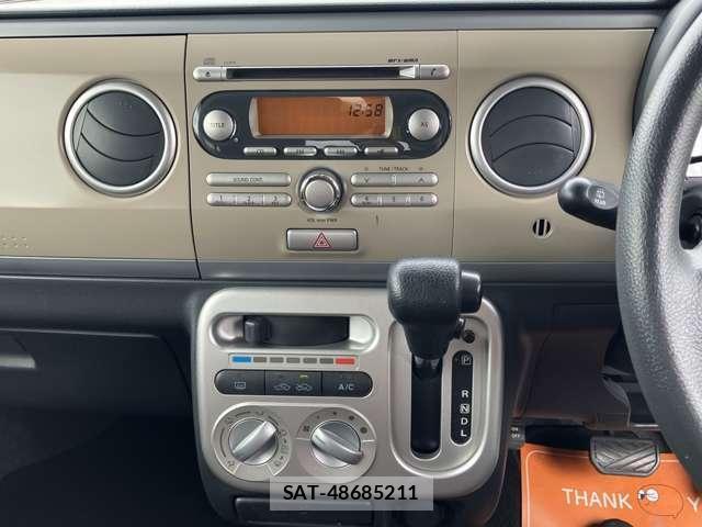 Suzuki LAPIN 2013-02 8007600-16