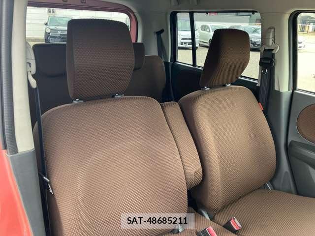 Suzuki LAPIN 2013-02 8007600-4