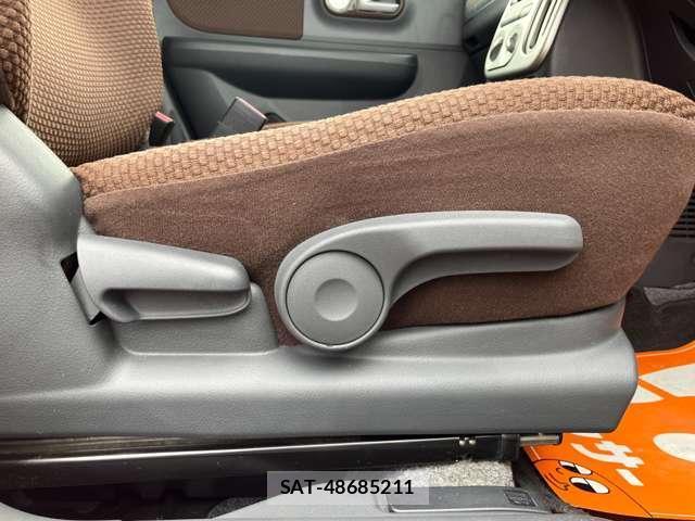 Suzuki LAPIN 2013-02 8007600-5
