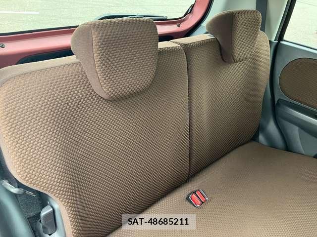 Suzuki LAPIN 2013-02 8007600-6