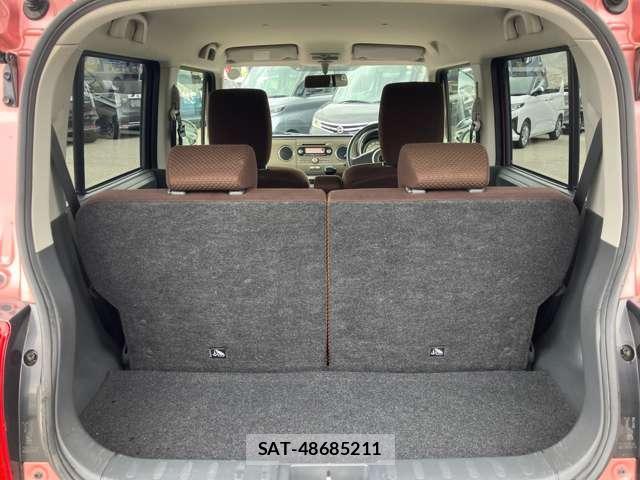 Suzuki LAPIN 2013-02 8007600-7