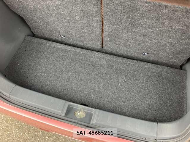 Suzuki LAPIN 2013-02 8007600-8