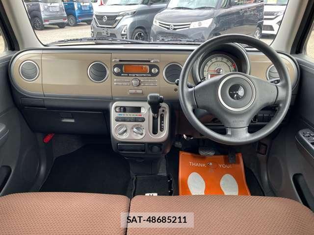 Suzuki LAPIN 2013-02 8007600-9