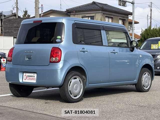 Suzuki LAPIN 2015-02 8007601-1