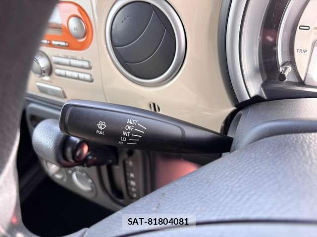 Suzuki LAPIN 2015-02 8007601-11
