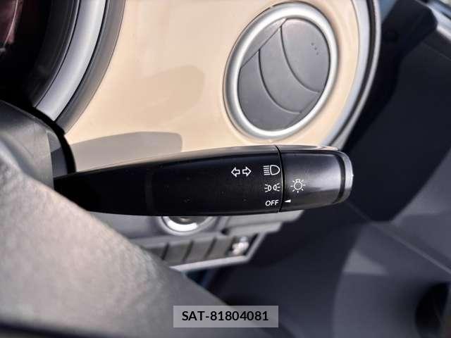 Suzuki LAPIN 2015-02 8007601-12