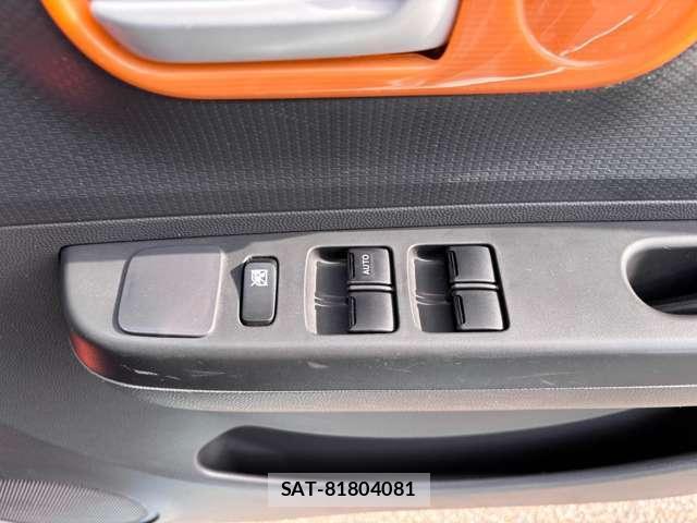 Suzuki LAPIN 2015-02 8007601-13