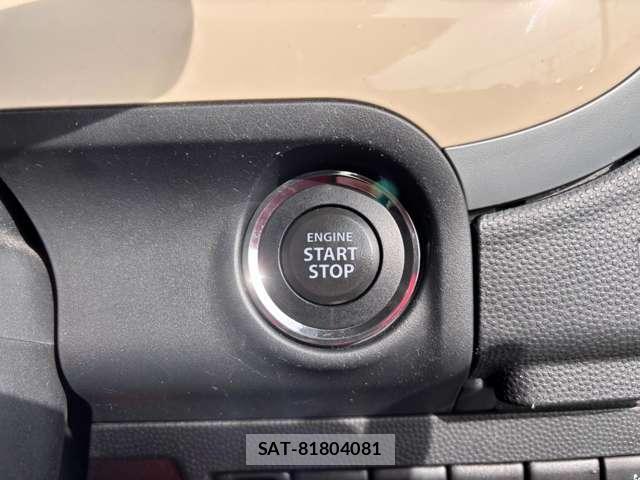 Suzuki LAPIN 2015-02 8007601-14