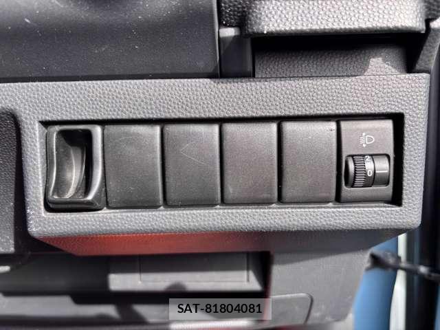 Suzuki LAPIN 2015-02 8007601-15