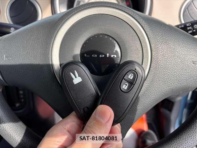 Suzuki LAPIN 2015-02 8007601-16
