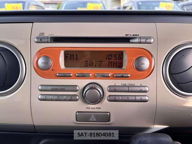 Suzuki LAPIN 2015-02 8007601-17