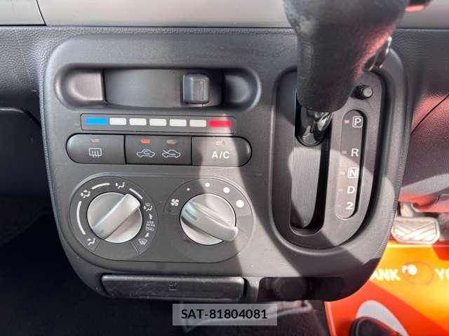 Suzuki LAPIN 2015-02 8007601-18